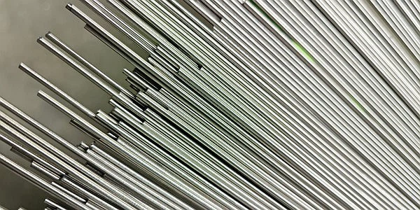 Shaanxi Chenxin Titanium Industry Co., Ltd. Shaanxi Chenxin Titanium Industry Co., Ltd.